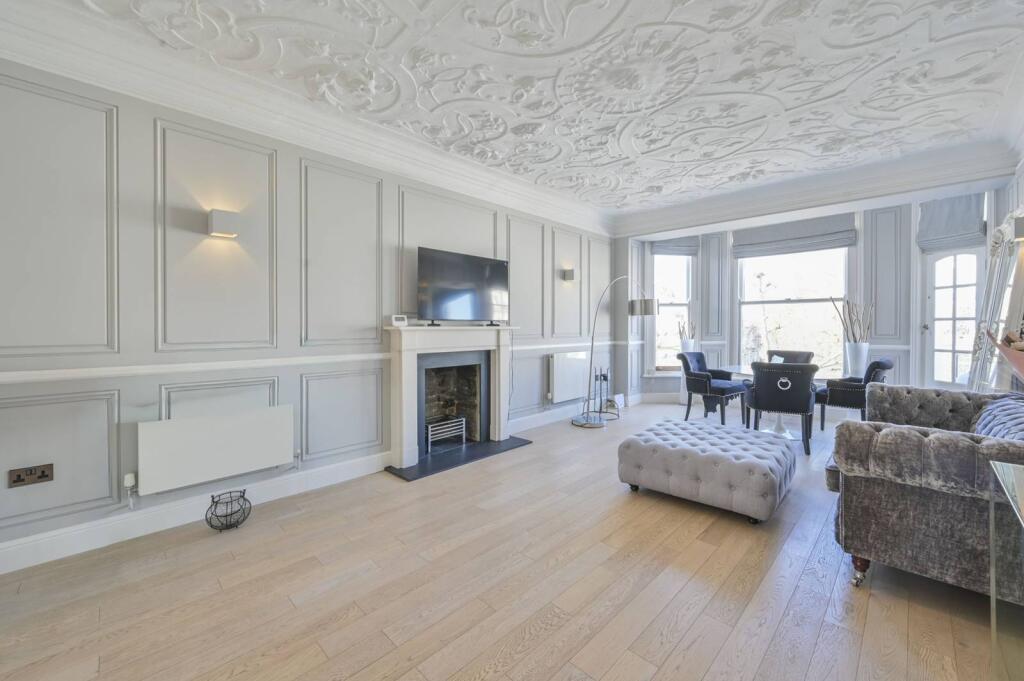 Main image of property: Queens Gate, South Kensington, London, SW7