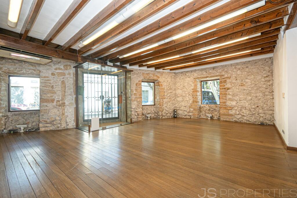 Main image of property: Balearic Islands, Mallorca, Puerto Pollensa
