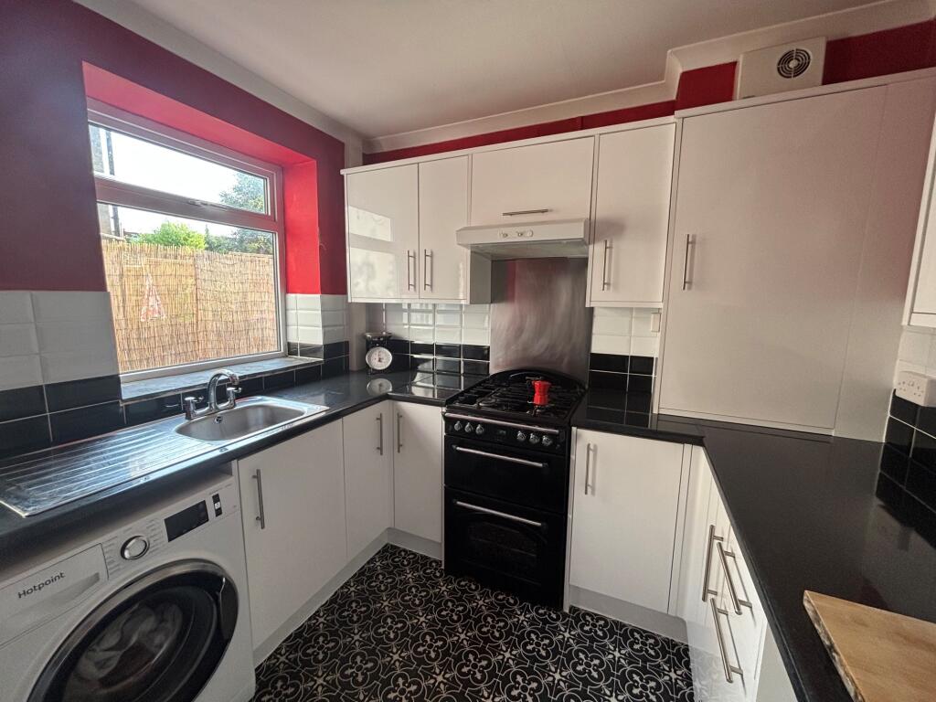 House in Bristol, Fishponds - View 5