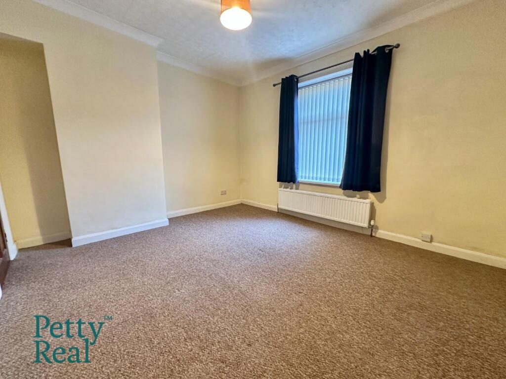 Additional image 4 of Nora Street, Barrowford