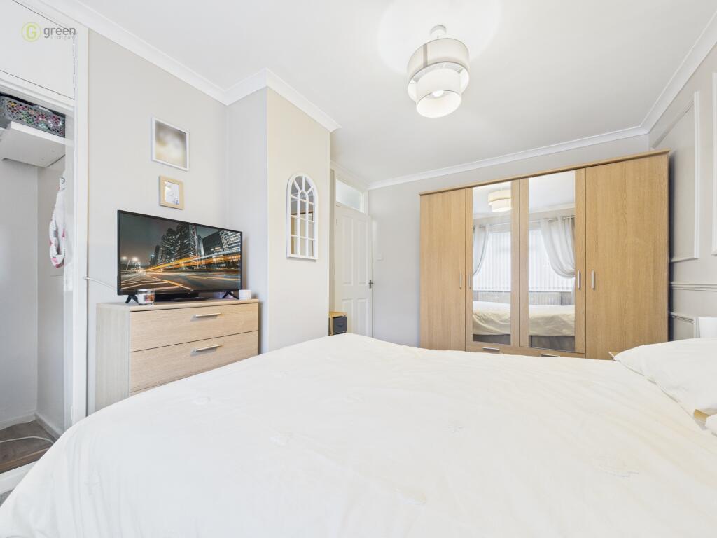 Additional image 21 of Oakthorpe Drive, Kingshurst, B37