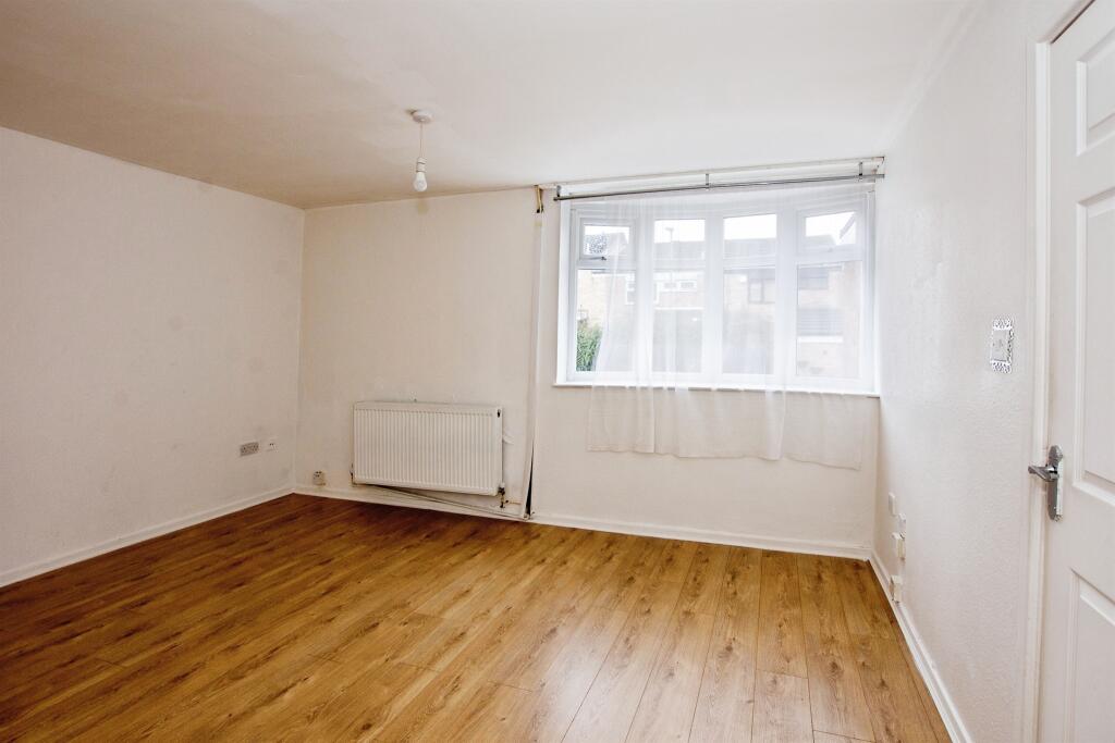 Additional image 11 of Gisborn Close, Birmingham