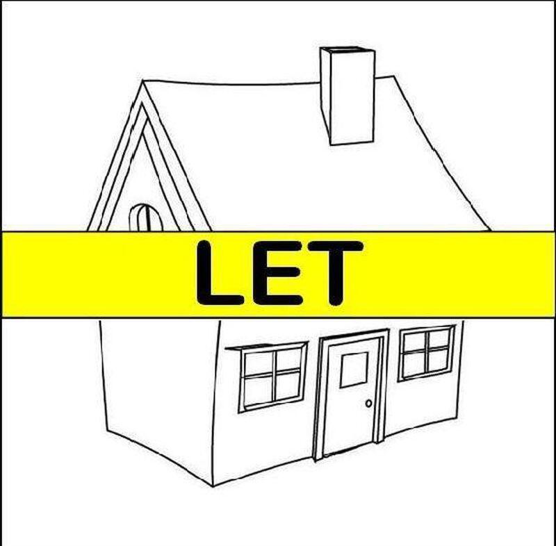 Main image of property: Orient Court, Madeley