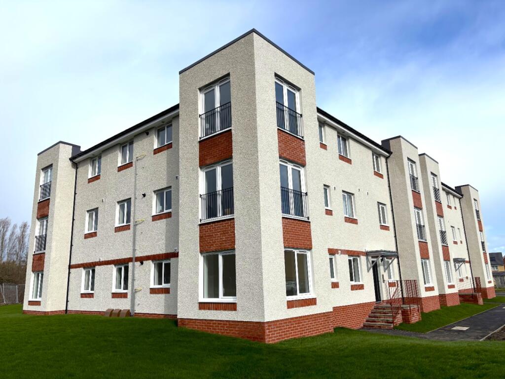 Main image of property: Craighall Gardens, East Lothian, Musselburgh, EH21