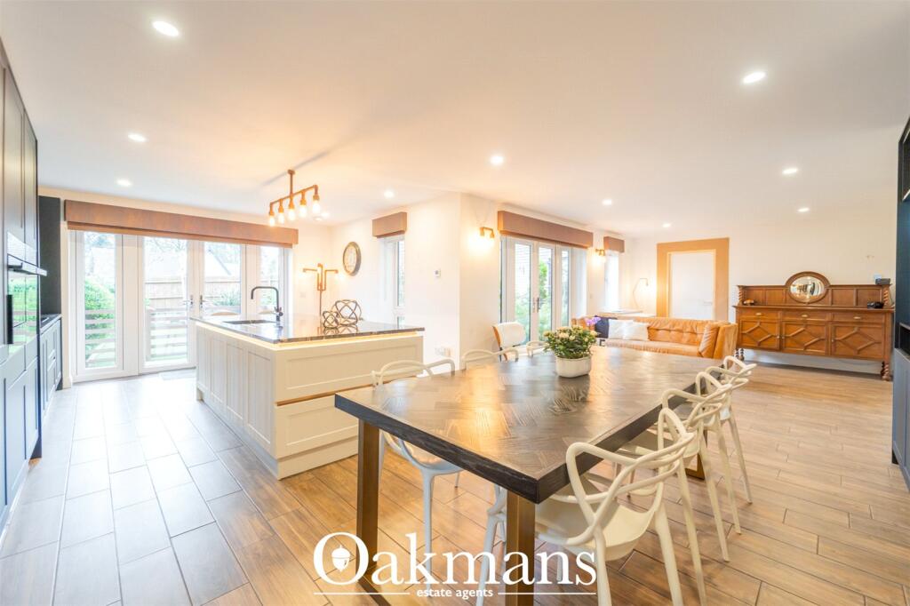 Additional image 13 of New House Farm Drive, Northfield, Birmingham, West Midlands, B31