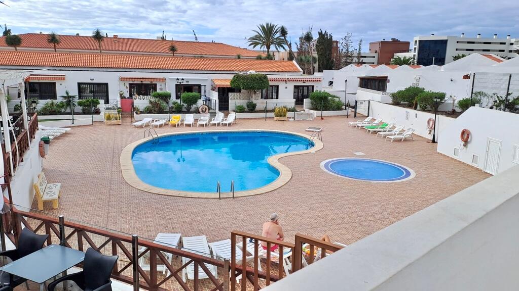 Main image of property: San Eugenio Bajo, Tenerife, Canary Islands