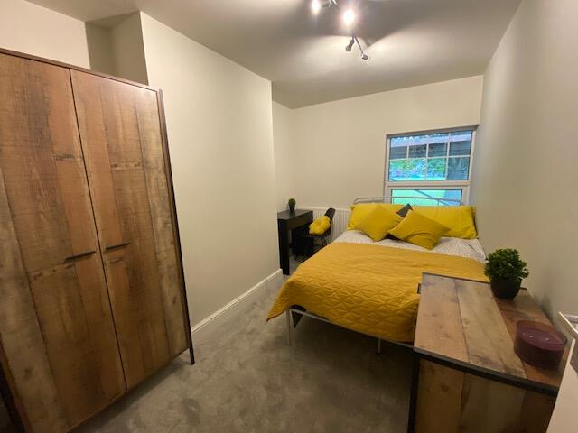 Additional image 11 of Umberslade Road - Copy, Selly Oak, West Midlands, B29