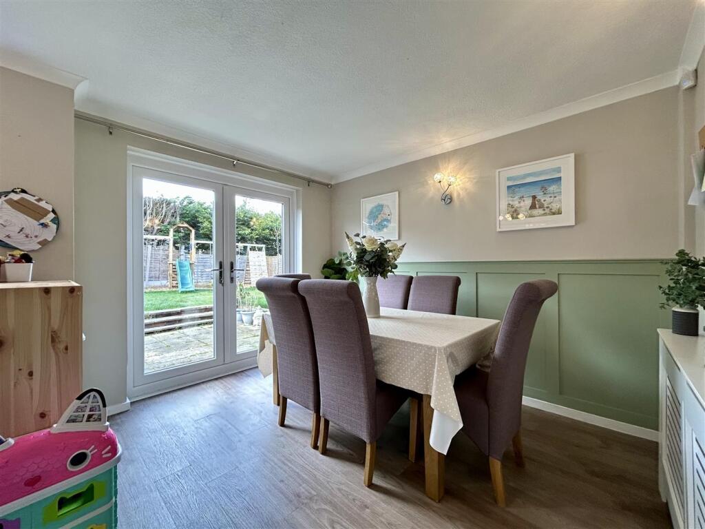 Additional image 6 of Polden Close, Halesowen