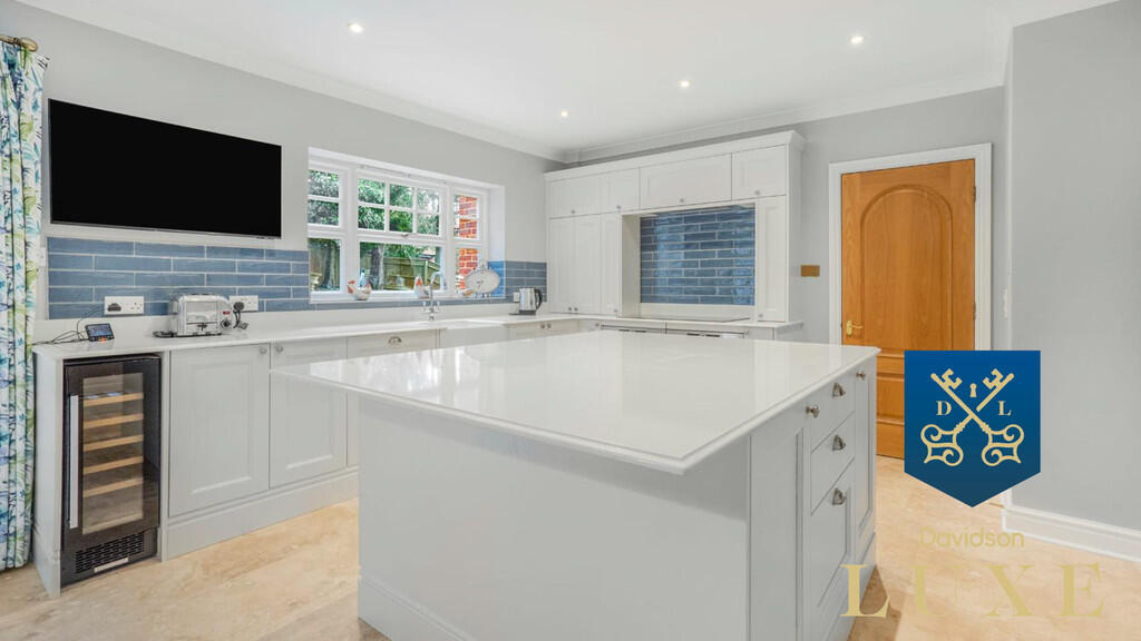 Additional image 5 of Greenhurst Drive, Barnt Green