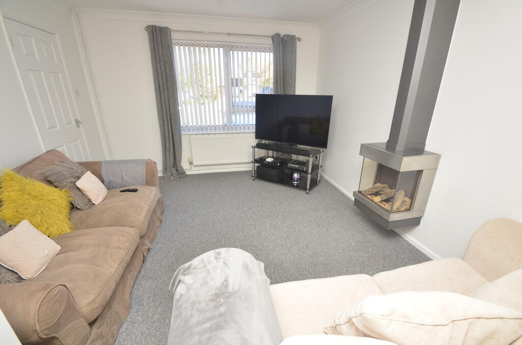 Kersey Road, Felixstowe photo 4