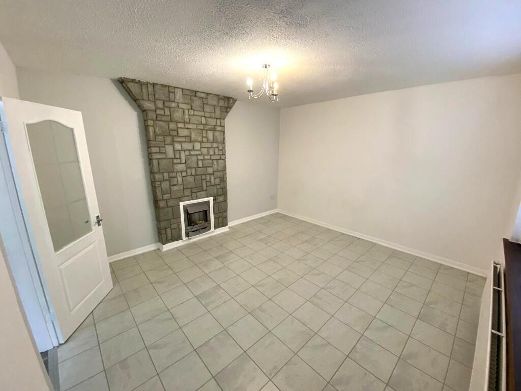 Main image of property: Leyburn Crescent, Romford, London, RM3