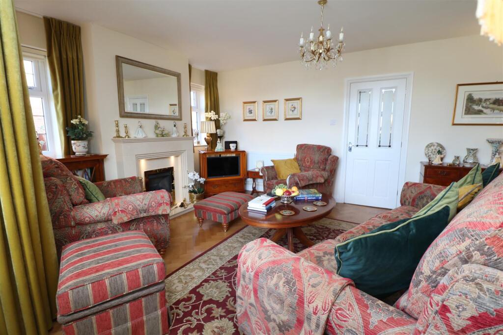 Additional image 10 of Victoria Road, Trowbridge