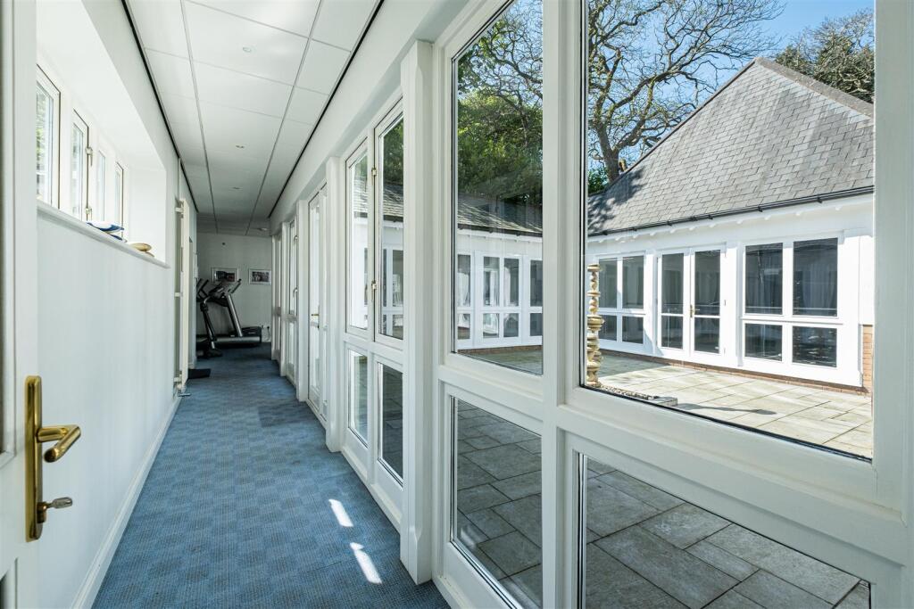 Additional image 52 of Selwyn Walk, Little Aston, Sutton Coldfield