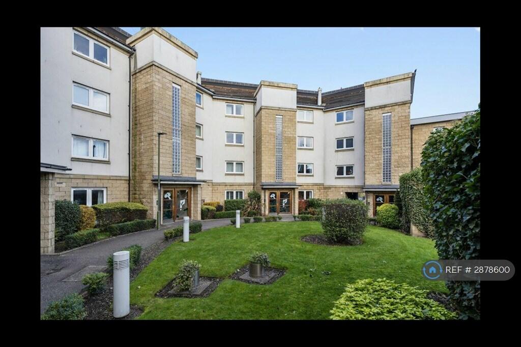 Main image of property: Gorgie Road, Edinburgh, EH11