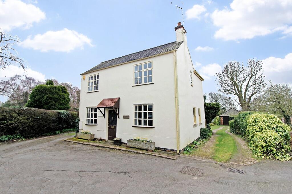 South Close, Arnesby, LE8 - View 3