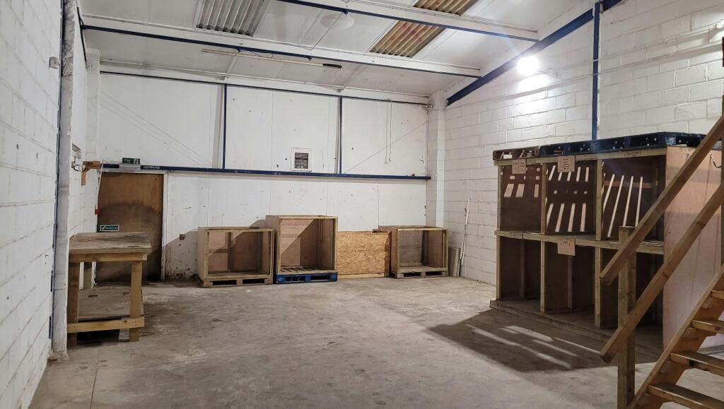 Unit 5 Merlin Way internal.jpg