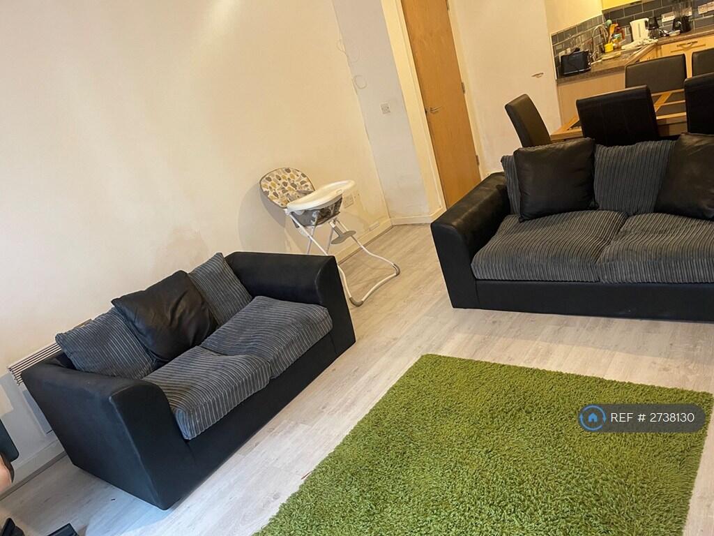 Main image of property: Greyfriars Road, Coventry, CV1