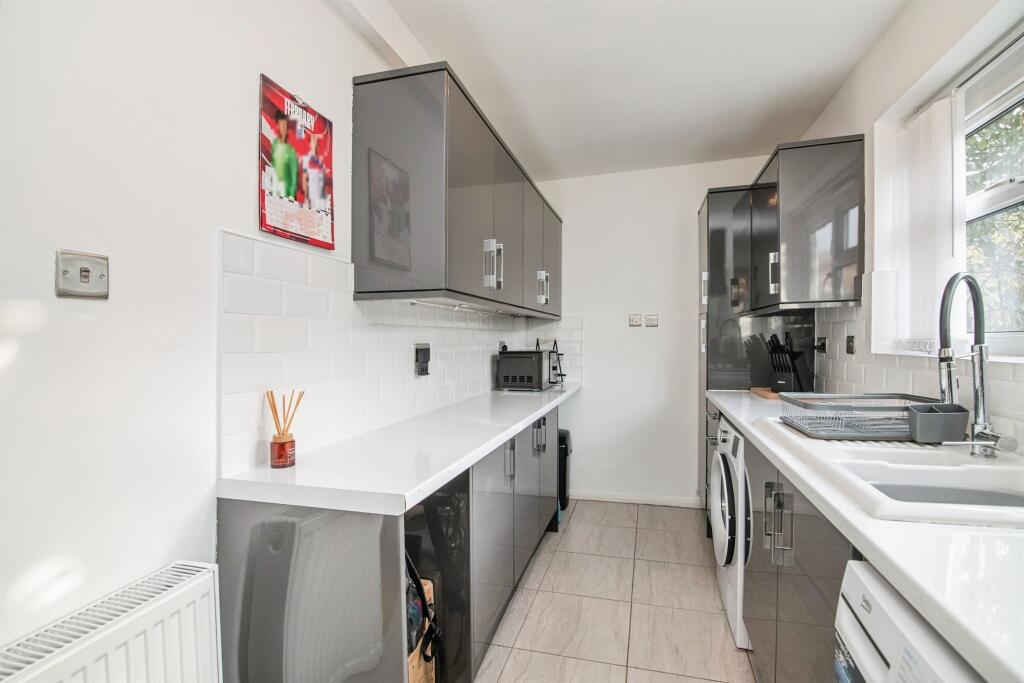 Additional image 11 of Stuart Road, Rowley Regis