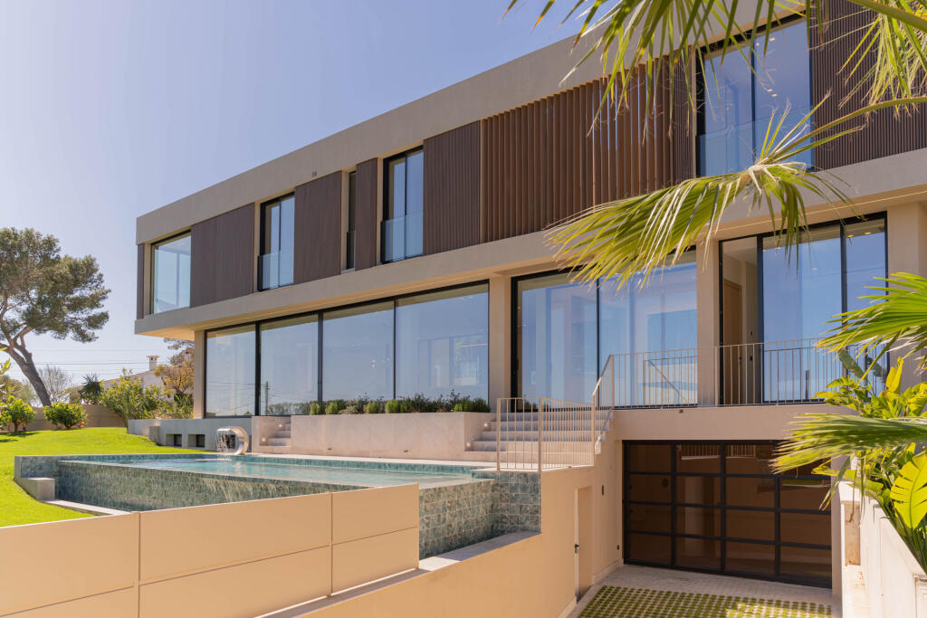 Main image of property: Costa D'en Blanes, Mallorca, Balearic Islands