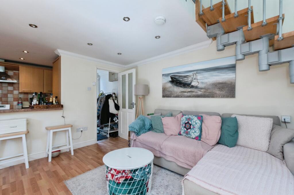 Additional image 6 of Vale Road, Bournemouth, BH1