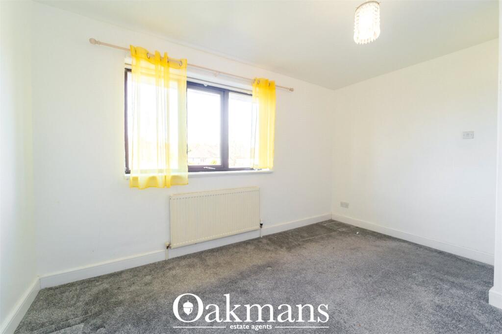 Additional image 11 of Harvest Road, Smethwick, West Midlands, B67