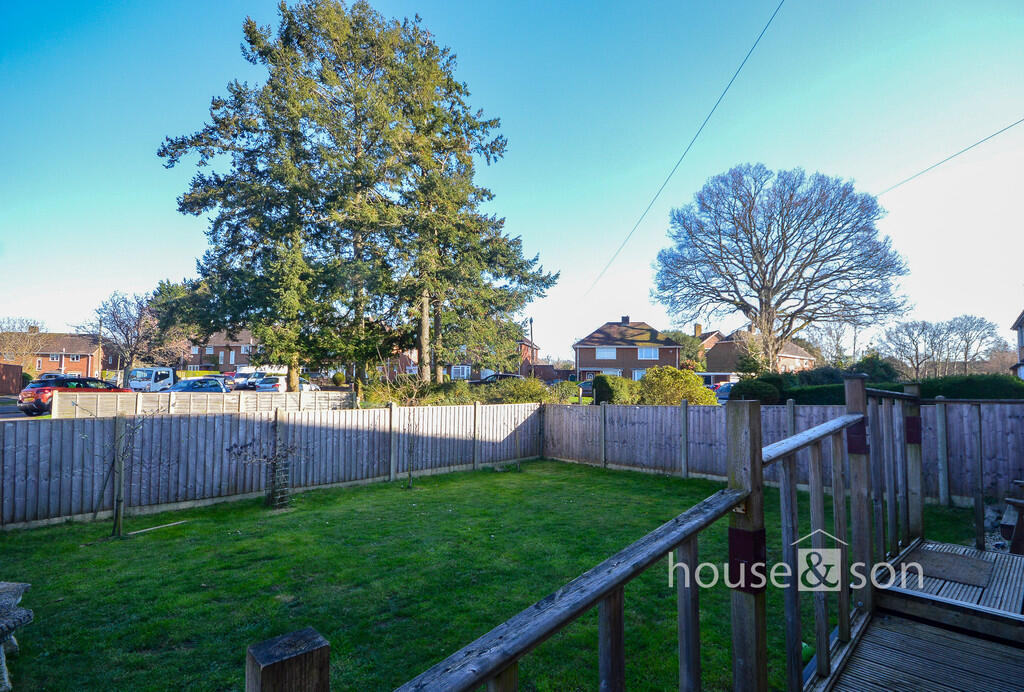 Additional image 13 of Aldridge Road, Bournemouth