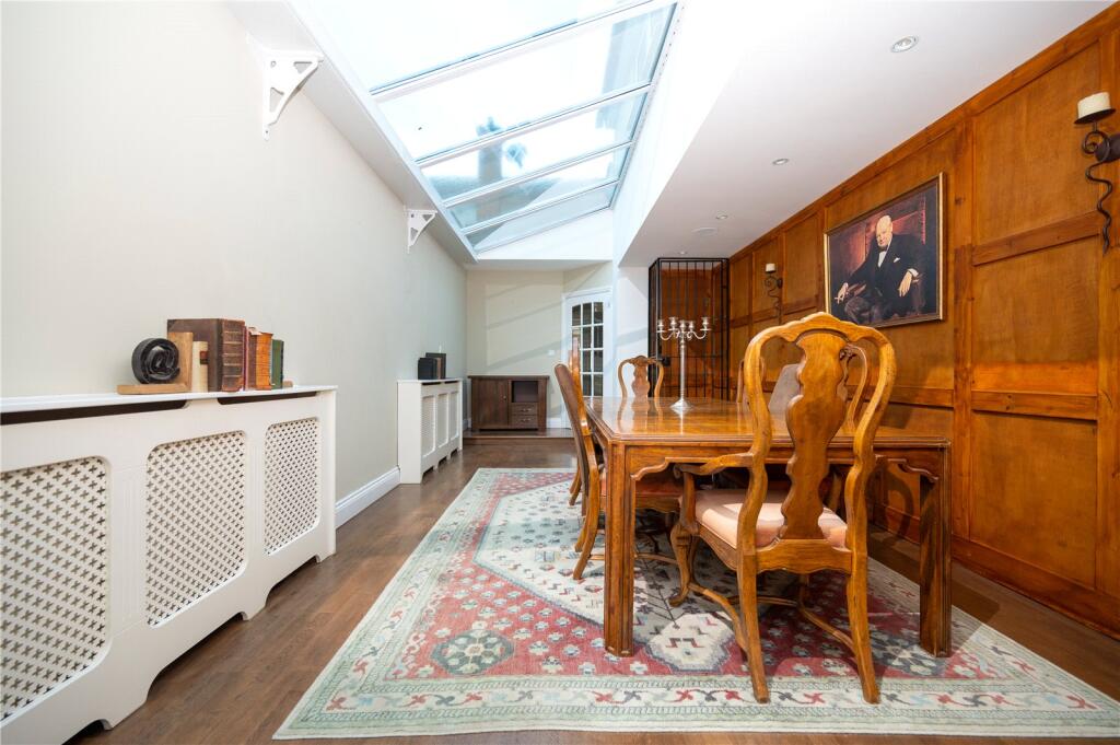 Additional image 19 of Coursers Road, Colney Heath, St. Albans, Hertfordshire