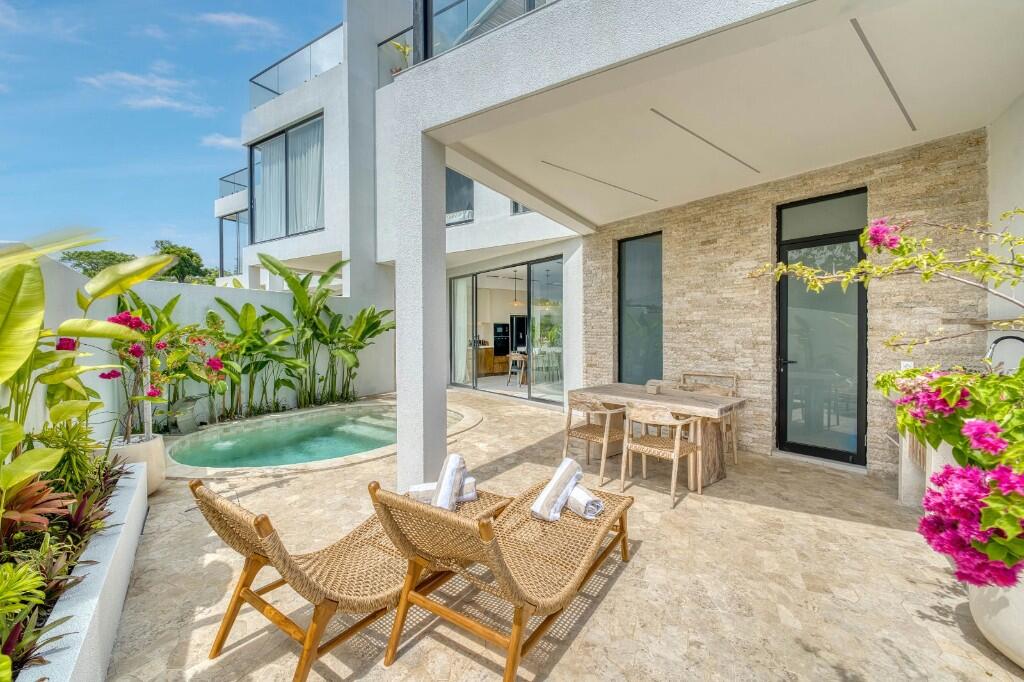 Main image of property: Bukit, Bali