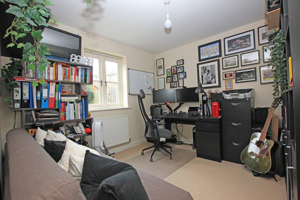 Additional image 5 of 5 Toller Court, Skipton, North Yorkshire, BD23 2HH