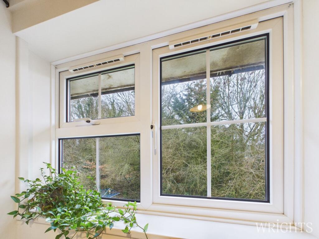 Additional image 12 of The Firs, Welwyn Garden City, AL8