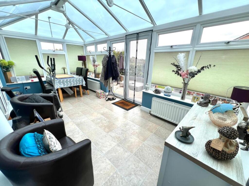 House in Northampton, West Northamptonshire - View 6