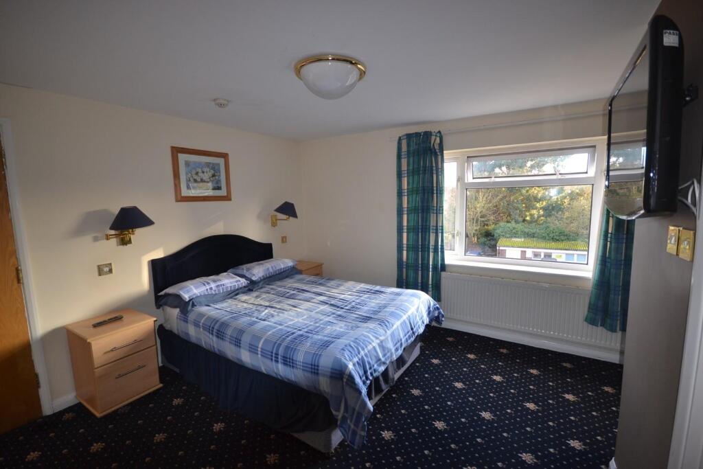 Main image of property: London Road, Reading