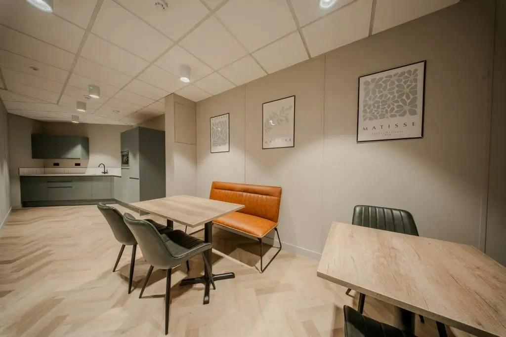 fernbank-house-kitchen-breakout-offices-macclesfield.jpg
