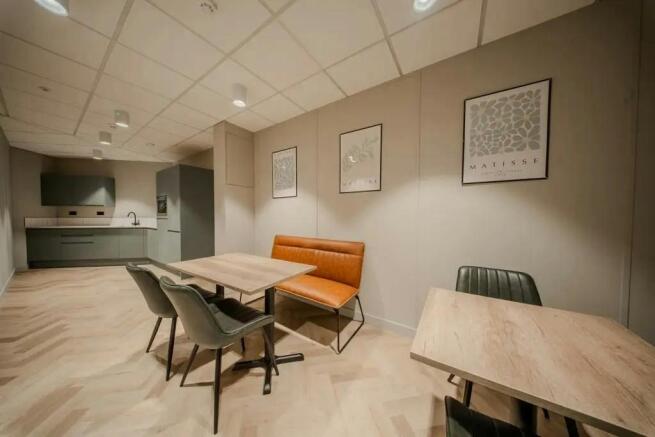 fernbank-house-kitchen-breakout-offices-macclesfield.jpg