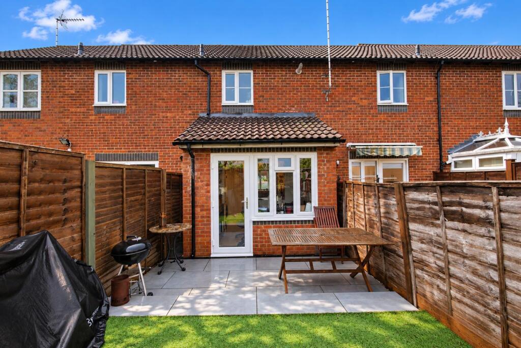 Property photo 10