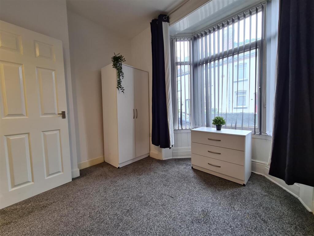 Additional image 20 of Yardley Road, Birmingham