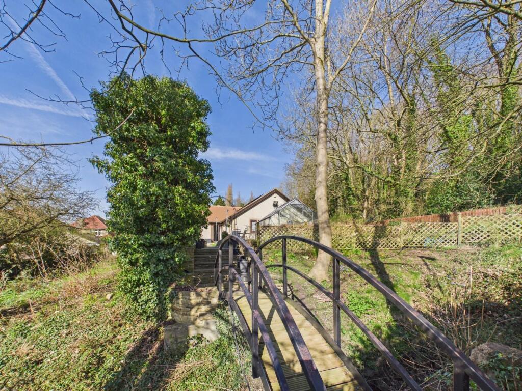 Additional image 30 of Scott Lane, Riddlesden, Keighley