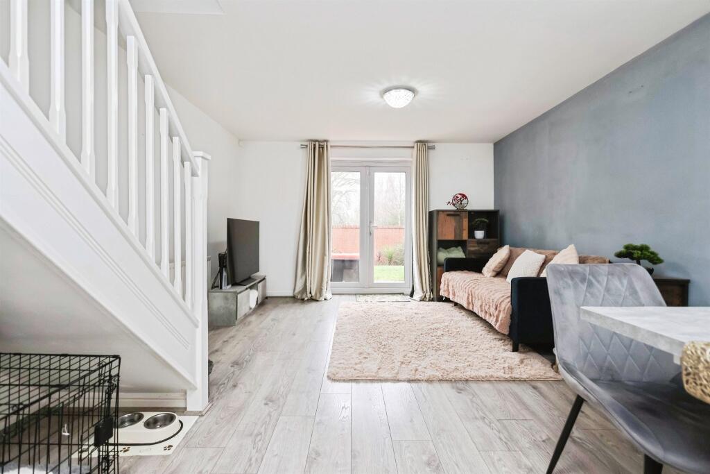 Additional image 5 of Northcroft Way, BIRMINGHAM