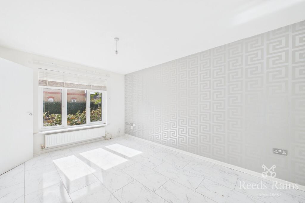 Raffia Way, Walton, Liverpool, Merseyside, L9 photo 3