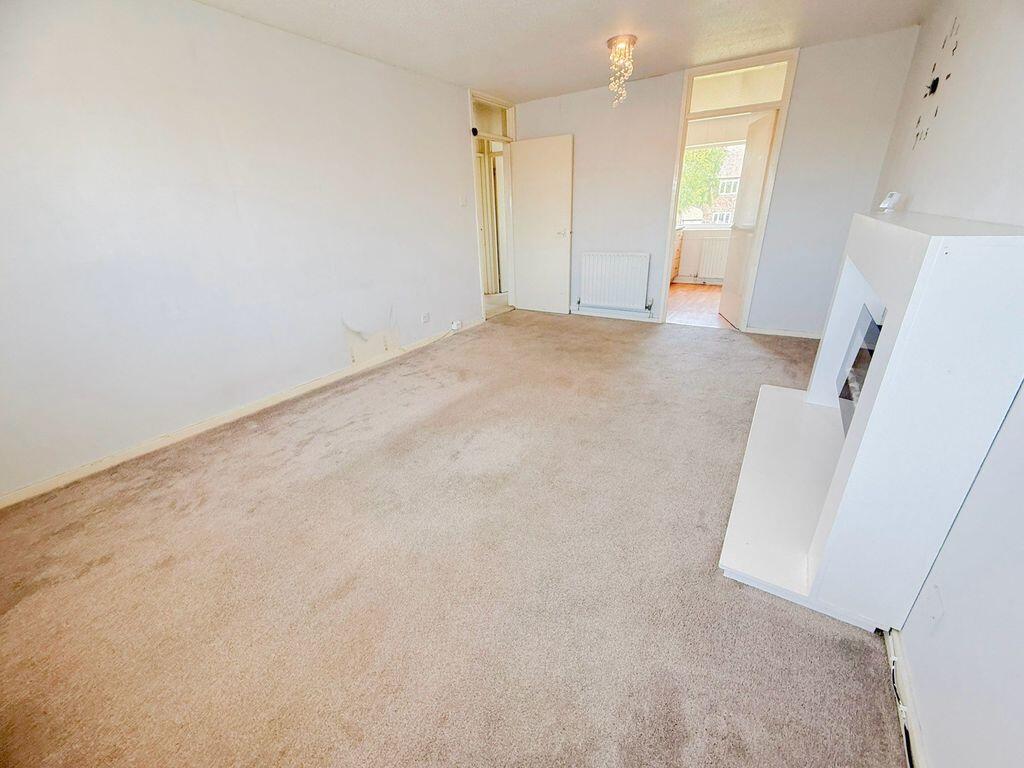 Additional image 3 of Bickton Close, Birmingham, B24 0JA