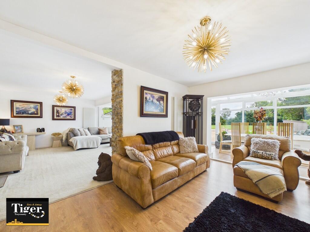 House in Fylde, Saint Anne's on the Sea - More