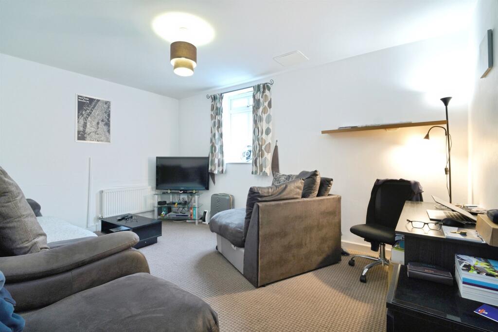 Additional image 7 of Main Street, Shirley, Solihull