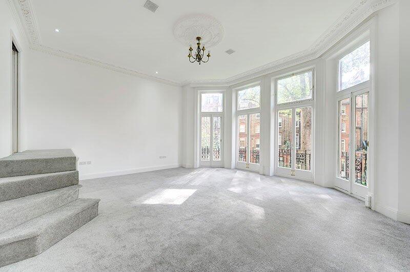 Main image of property: Egerton Gardens,
Knightsbridge, SW3