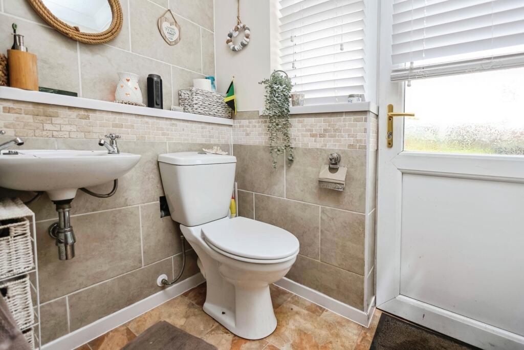 Additional image 8 of Stony Lane, SMETHWICK, West Midlands, B67