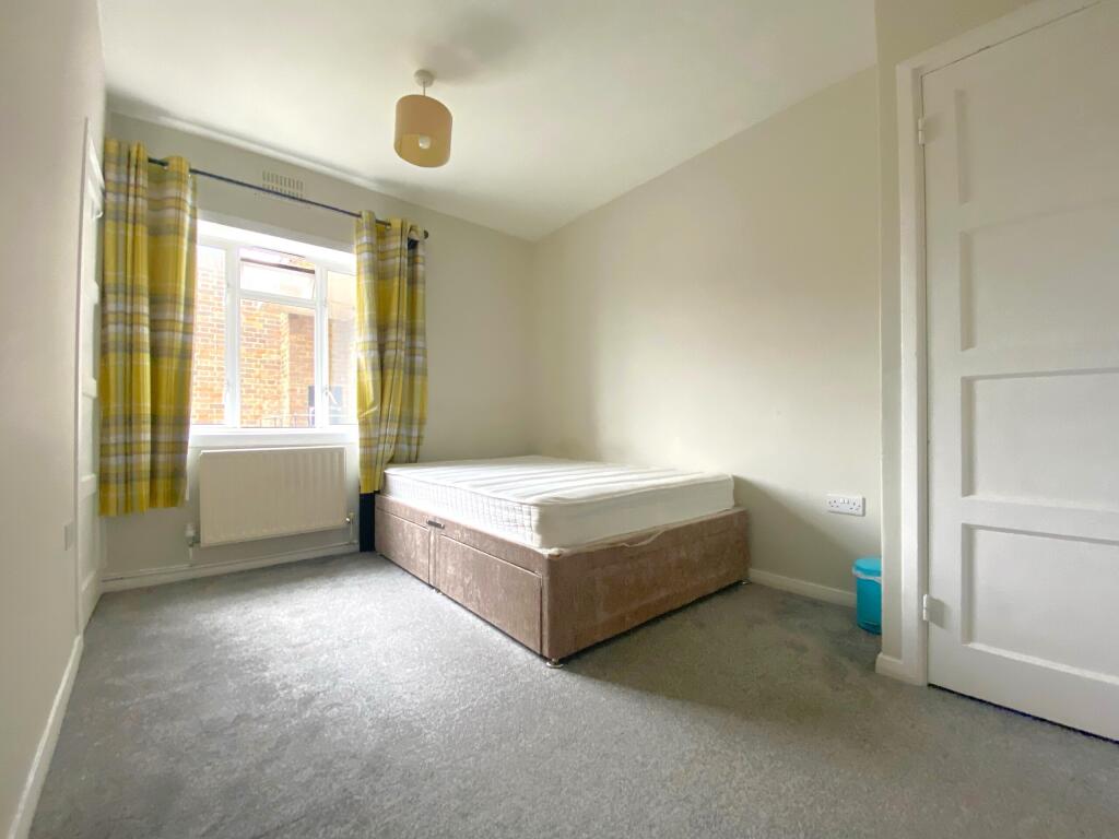 Main image of property: Moffat Court, Gap Road, Wimbledon, SW19