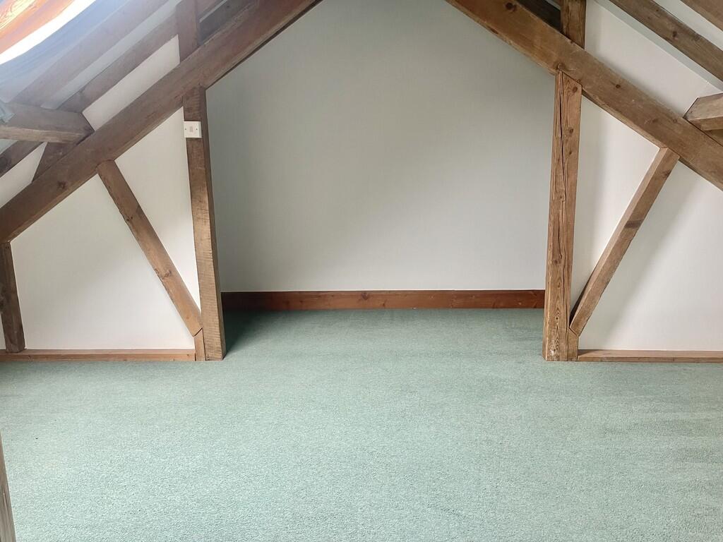 House in Exeter - More