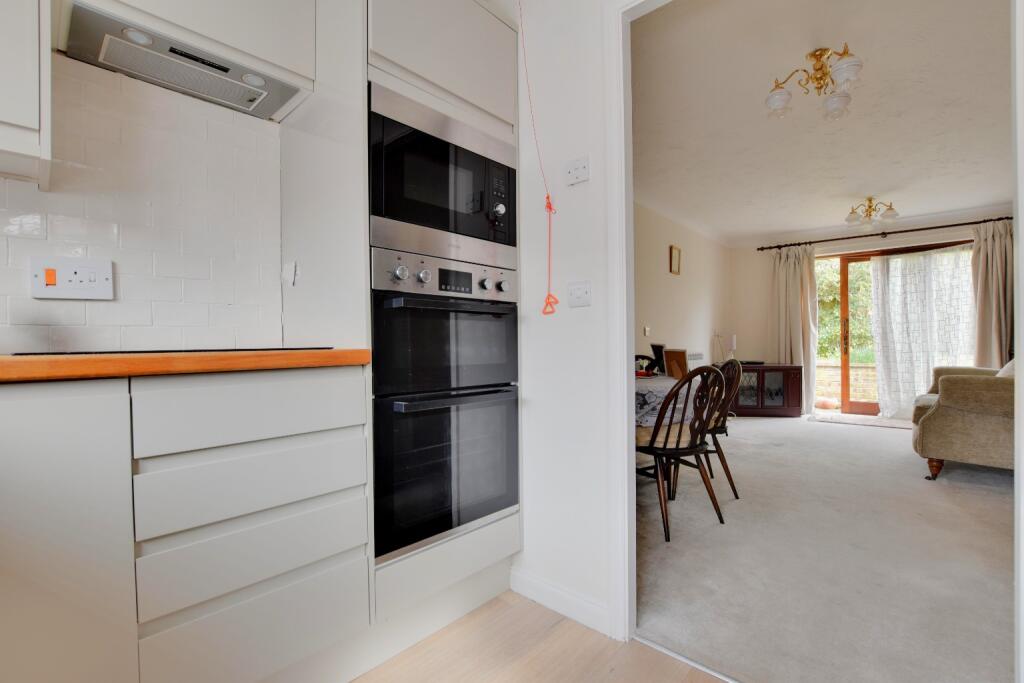 Newnham Green, Maldon photo 5