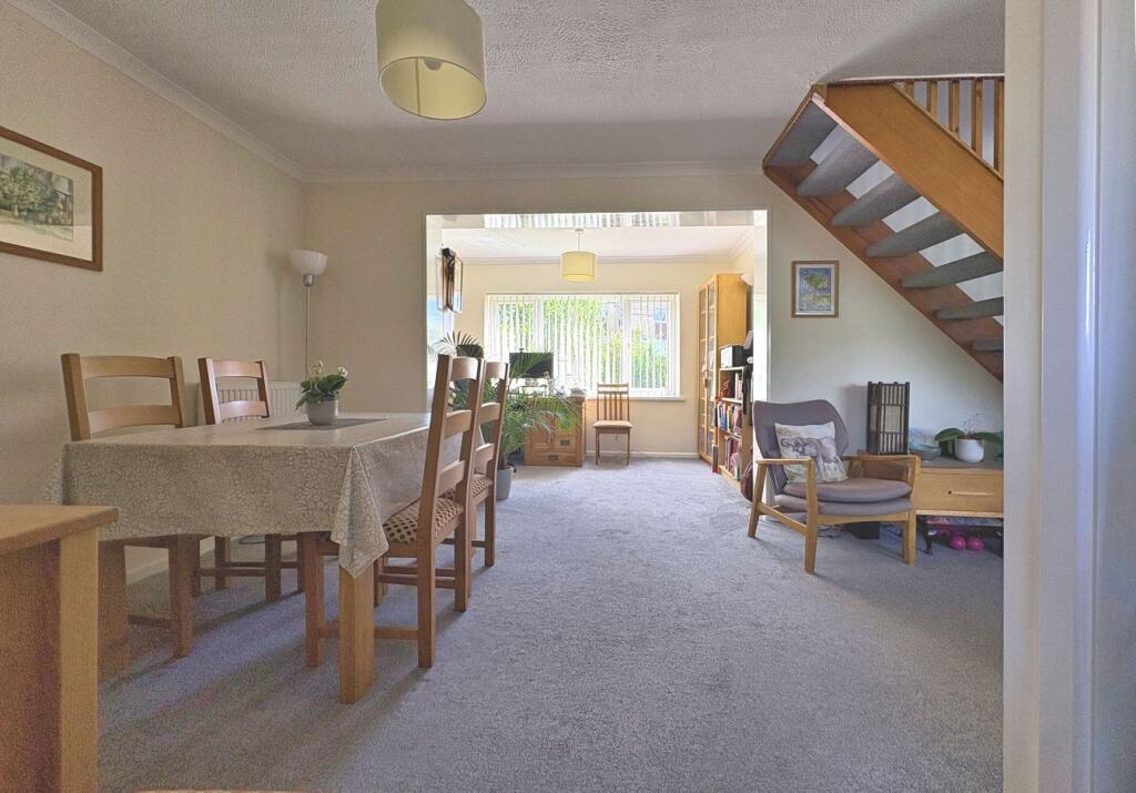 House in Stroud, Coombe, Wotton-under-Edge - View 5