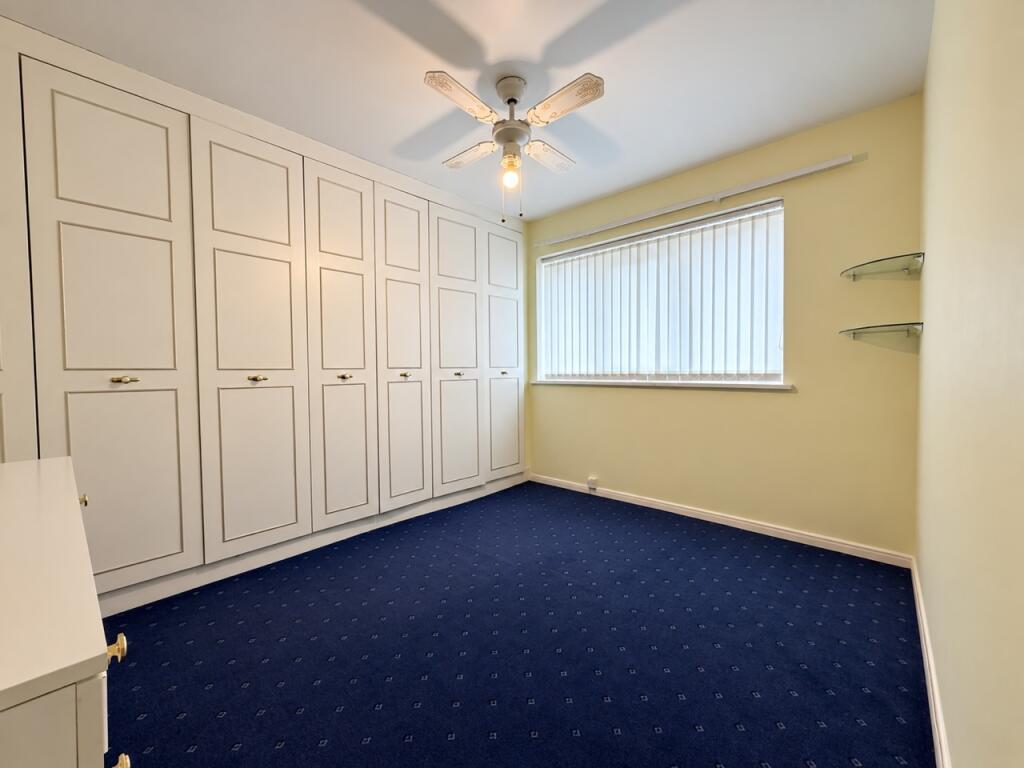 House in Wolverhampton - View 5