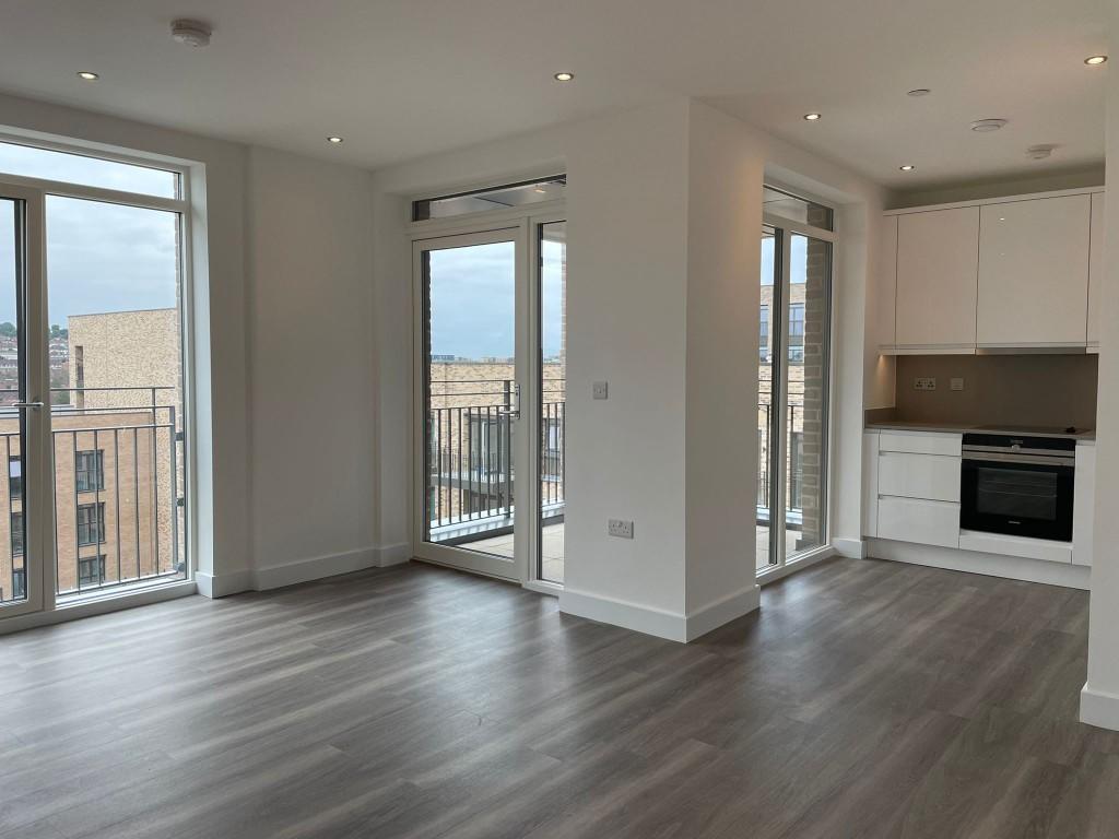 Main image of property: Lismore Boulevard, London, NW9